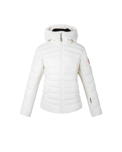 Huski womens jackets australia sale